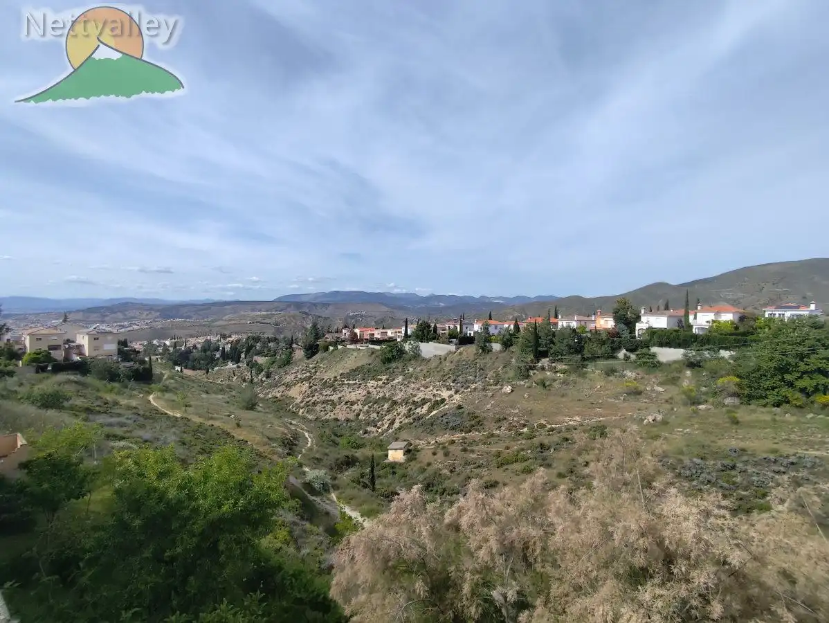 House for sale in Laud 15, imagen 11