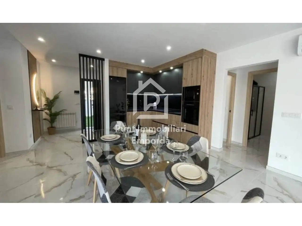 Haus mit Pool zum Verkauf in Calle Navarra, imagen 12