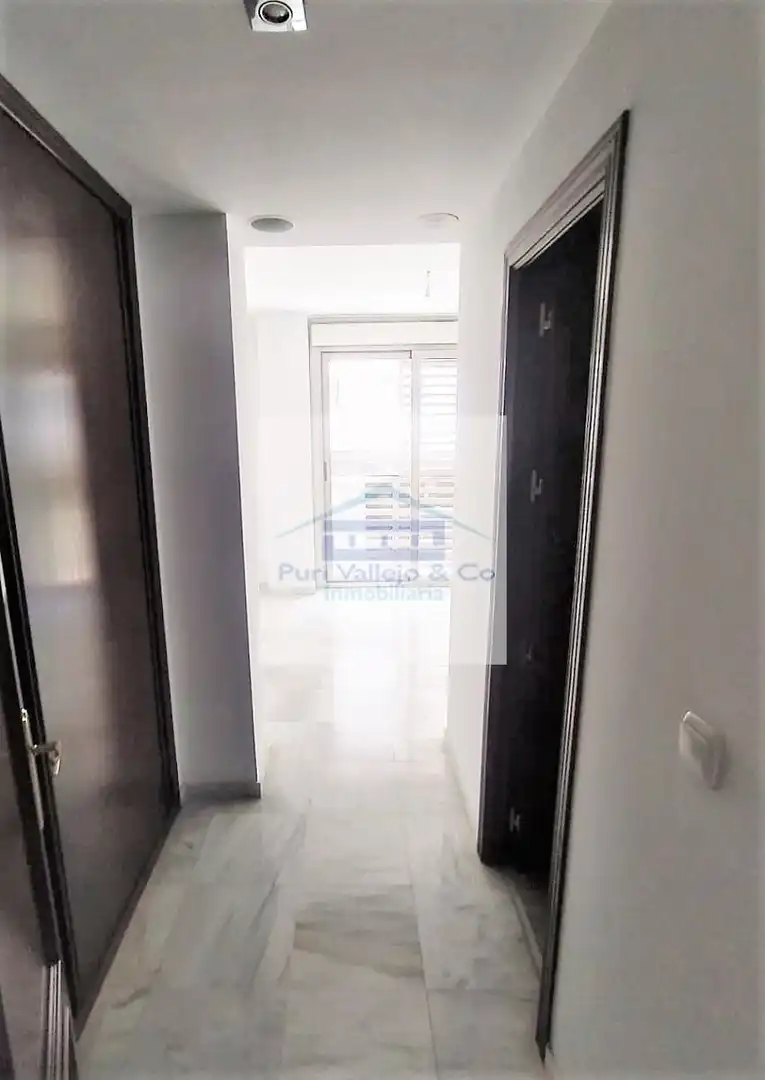 Piso de alquiler en Córdoba con Aire acondicionado, Calefacción y Balcón