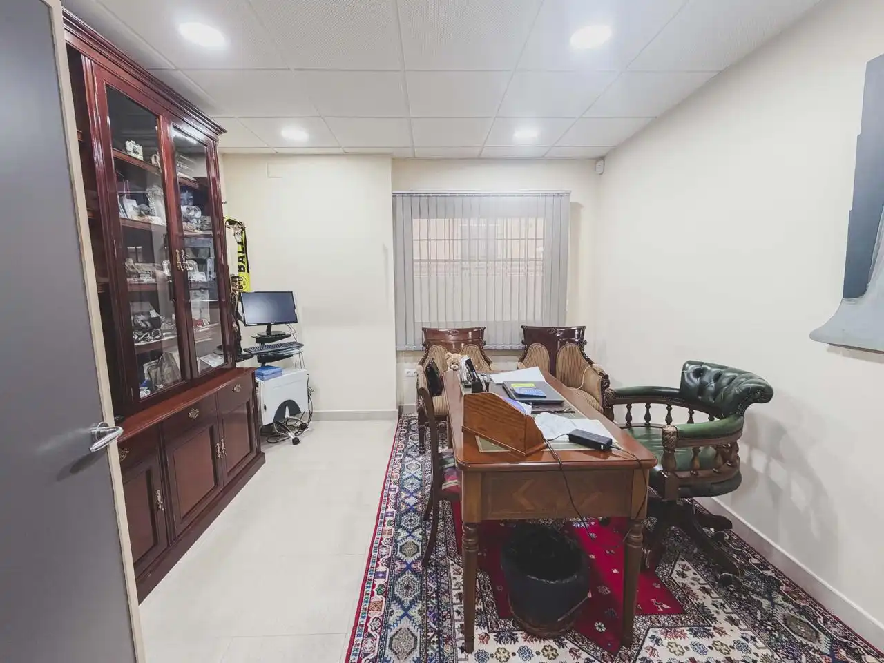 Local comercial en venta en Asdrúbal - Bahía Blanca, imagen 12