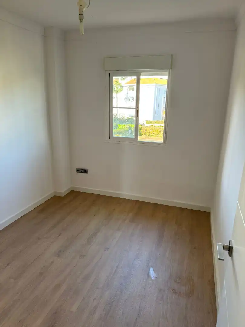 Penthouse with terrace for sale in El Pinillo, imagen 8