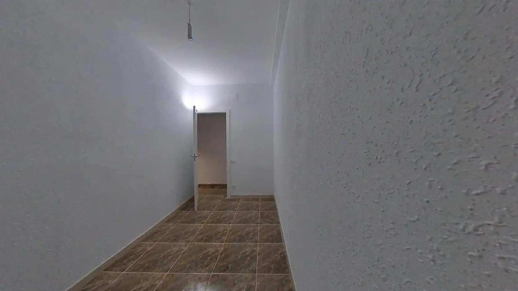 Flat with lift for sale in C/ Ricard Serrajordia, imagen 15