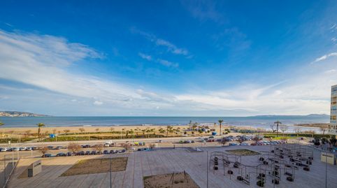 Foto 3 de Piso en venta en Muga - Gran Reserva - Badia, Empuriabrava
