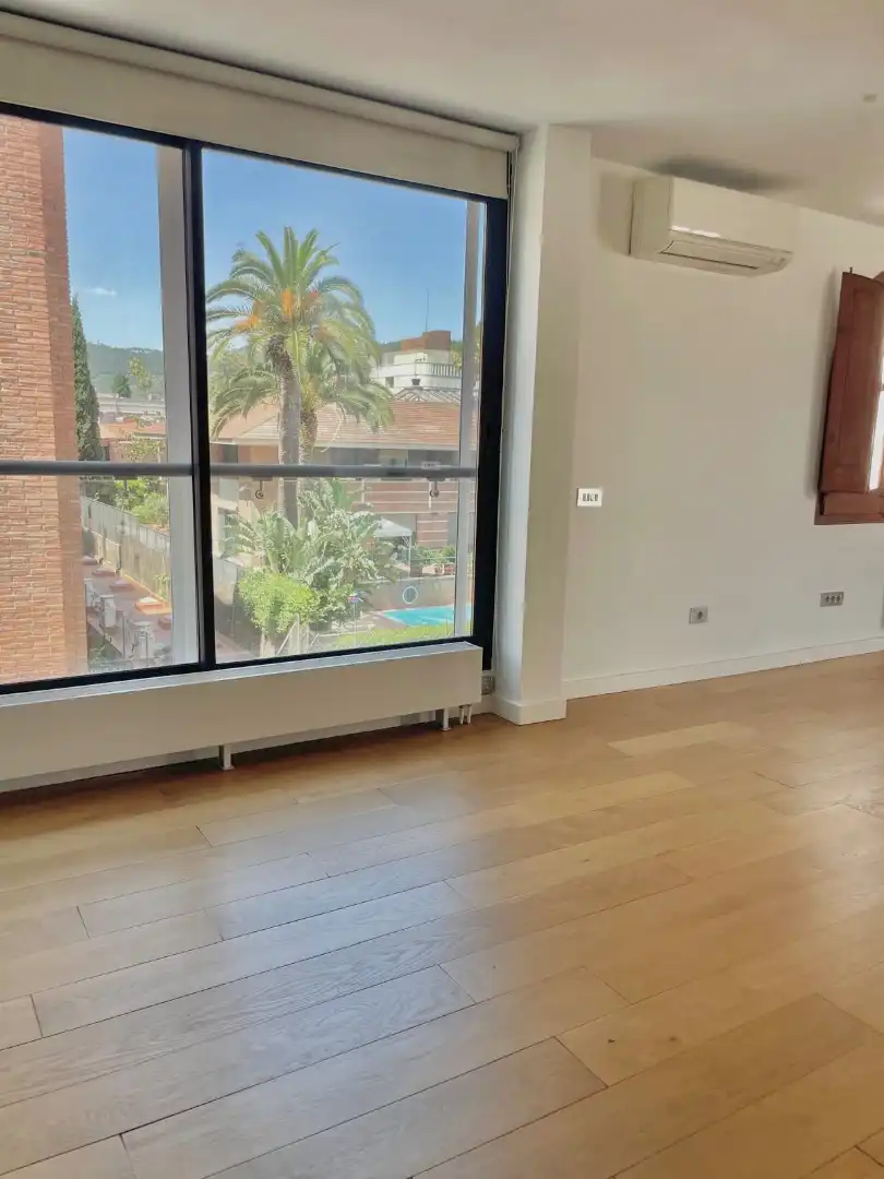 Casa con giardino in vendita a Plaça de la Bonanova, imagen 9