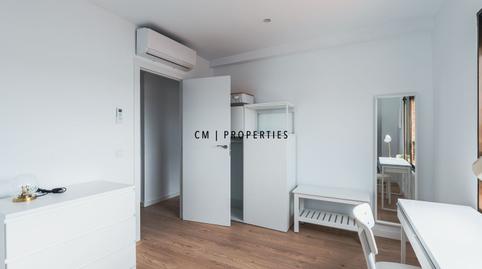 Photo 3 of Flat for sale in Calle de Bèlgica, 10, Mestalla, Valencia