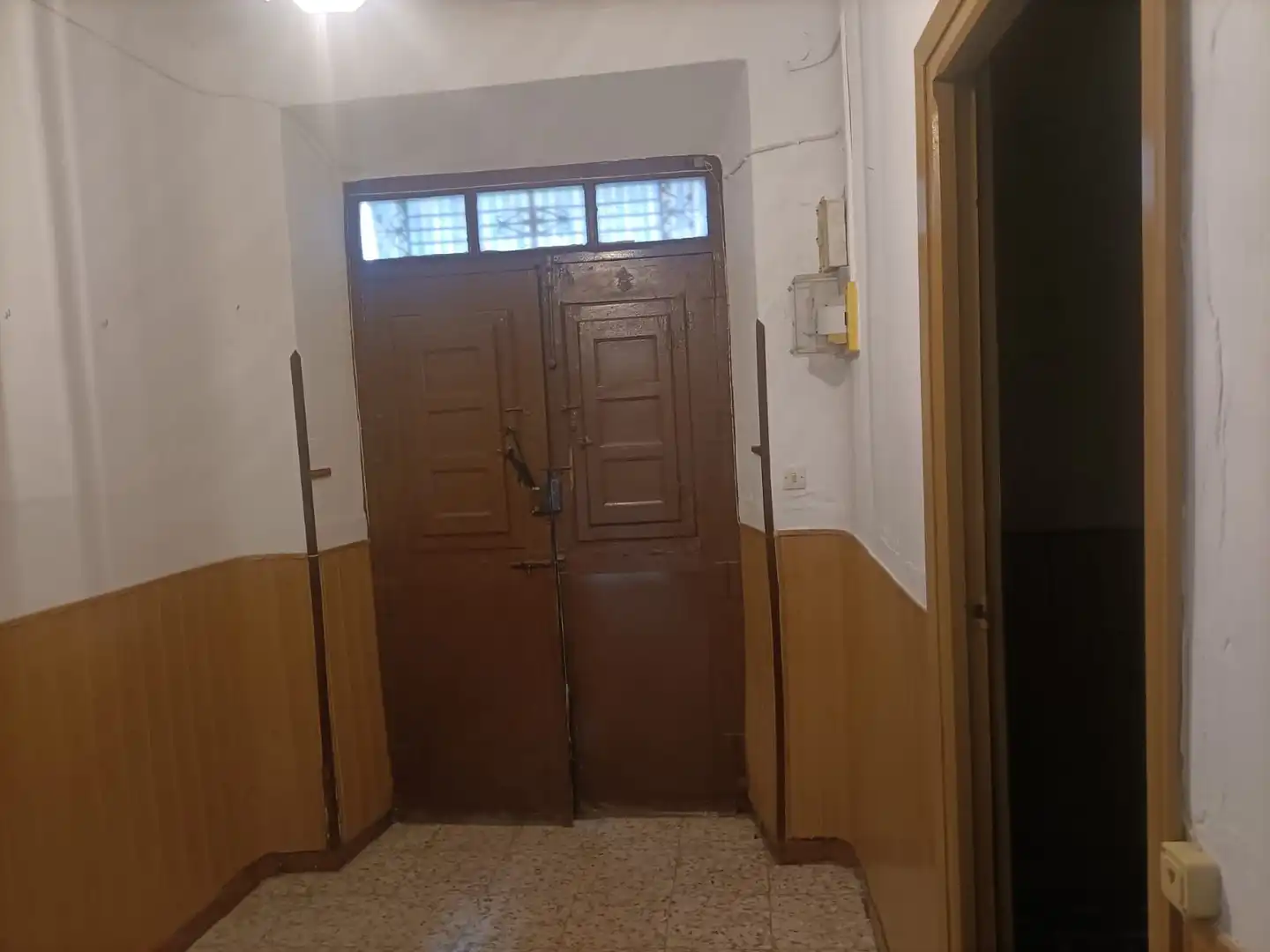 Casa en venta en Calle Ángel, imagen 4