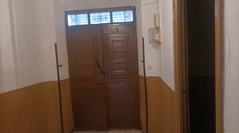 Foto 3 de Casa o xalet en venda a Calle Ángel, Almonacid de Toledo, Toledo