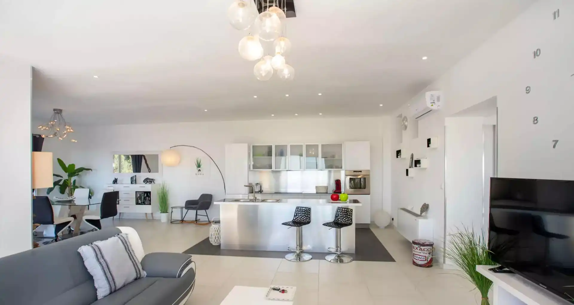 Casa con terraza en venta en ALMERIA, imagen 17
