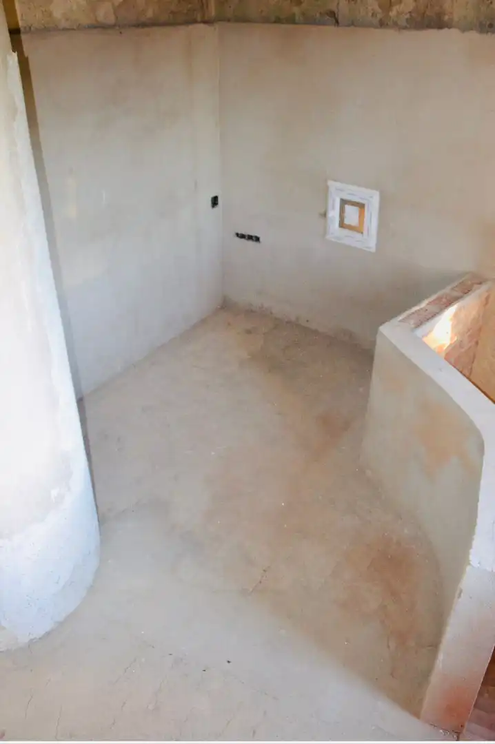 Villa con giardino in vendita a Camós, imagen 52