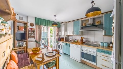 Foto 5 de Casa o xalet en venda a Prado Santo Domingo - Ensanche, Alcorcón