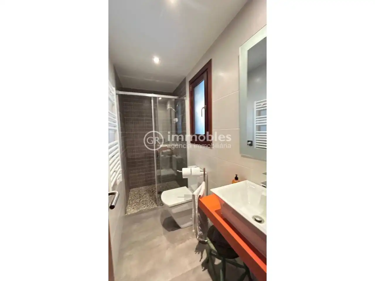 Houses for rent in Alaró, Illes Balears