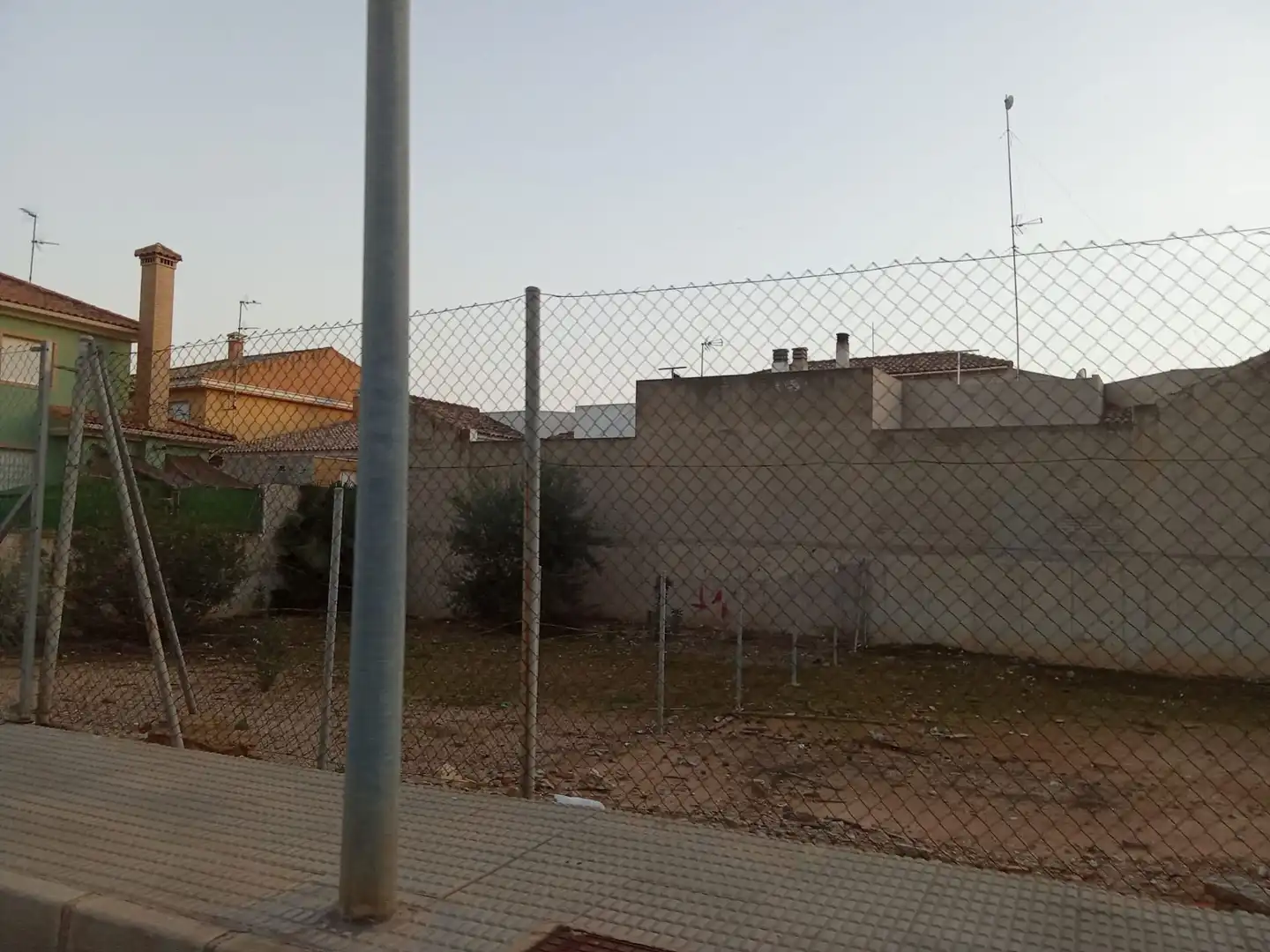 Terrenys i solars en venda a lope de vega, imagen 2