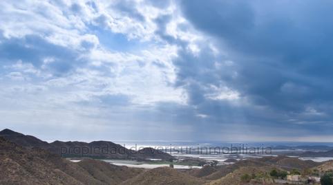 Foto 4 von Haus oder Chalet zum Verkauf in Tébar - Los Arejos, Águilas