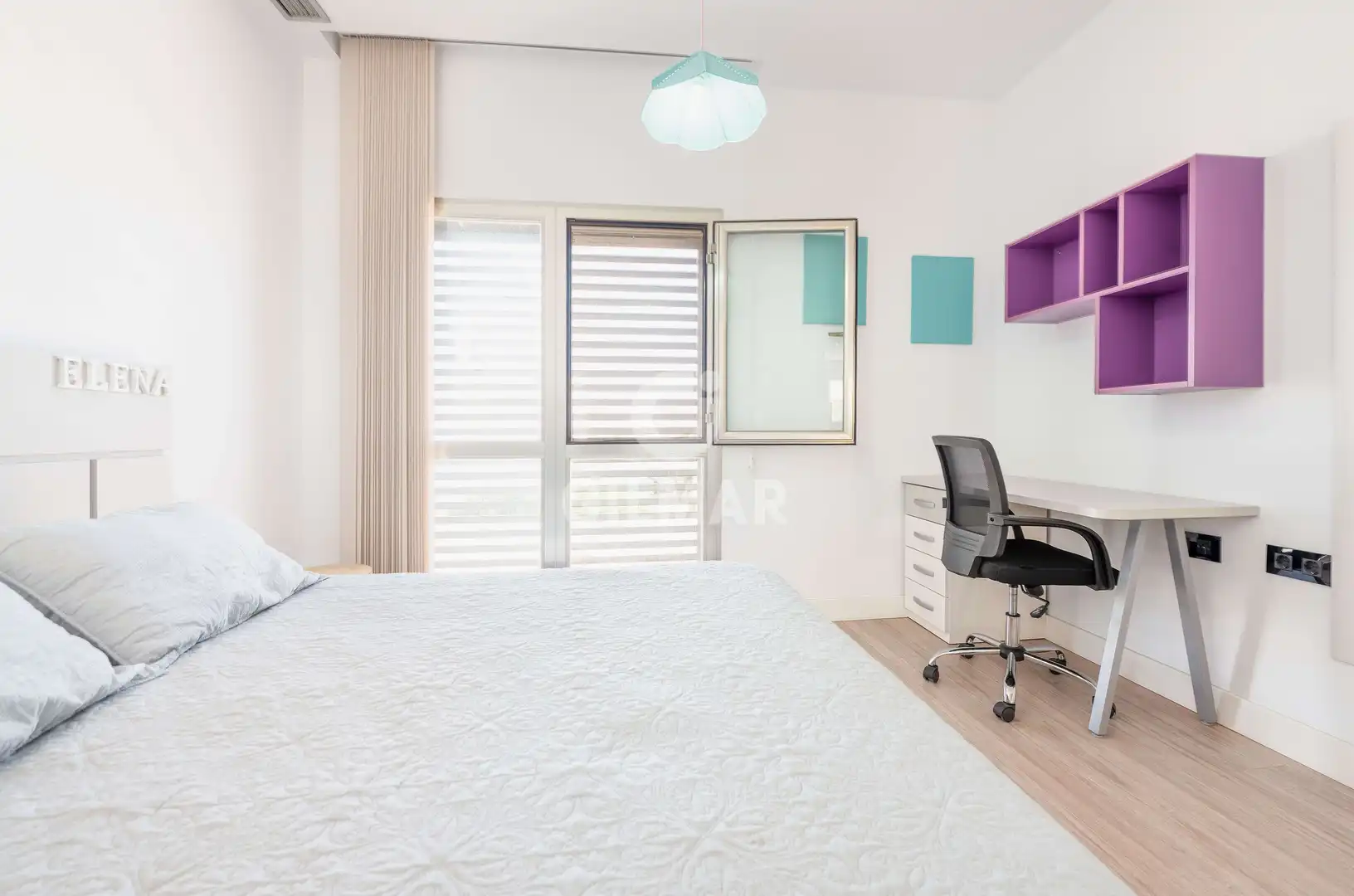 Bedroom of Houses for sale in Conil de la Frontera  with Heating, Private garden and Swimming Pool