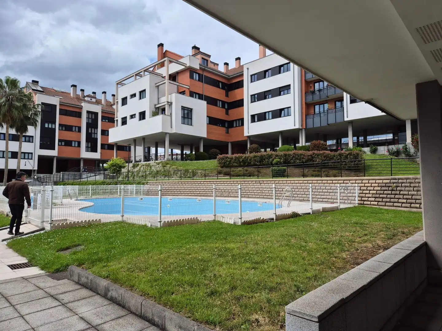 Flat for sale in Viesques