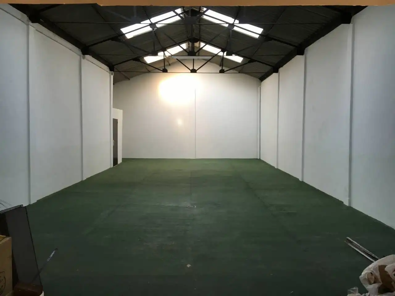 Local comercial en venda a Villanueva de la Serena, imagen 3