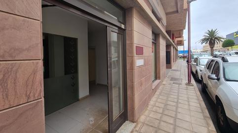 Photo 5 of Premises for sale in Bernardina y Nazaret, 4, Fabelo, Las Palmas