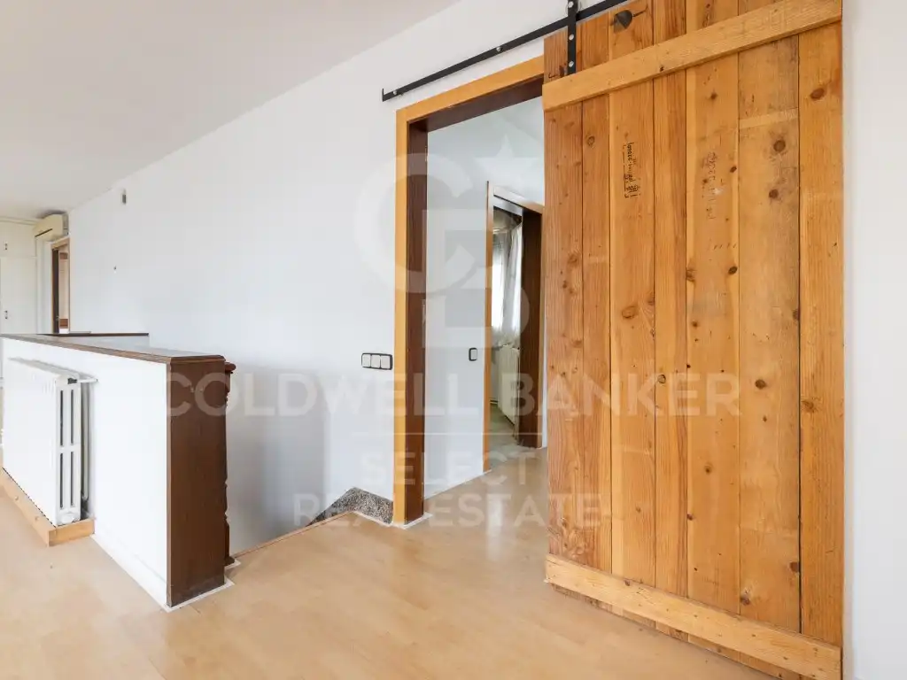 Casa o chalet en venta en Matadepera