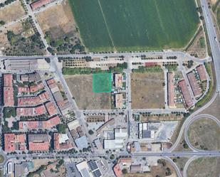 Oficina en venda en Figueres