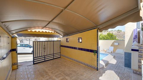 Foto 2 de Casa o xalet en venda a Calle de Extremadura, San Fulgencio, Alicante