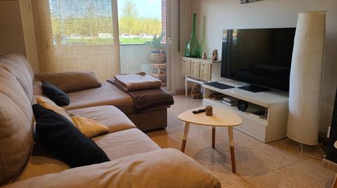 Foto 5 de Planta baixa en venda a Creu de la Mà, Figueres