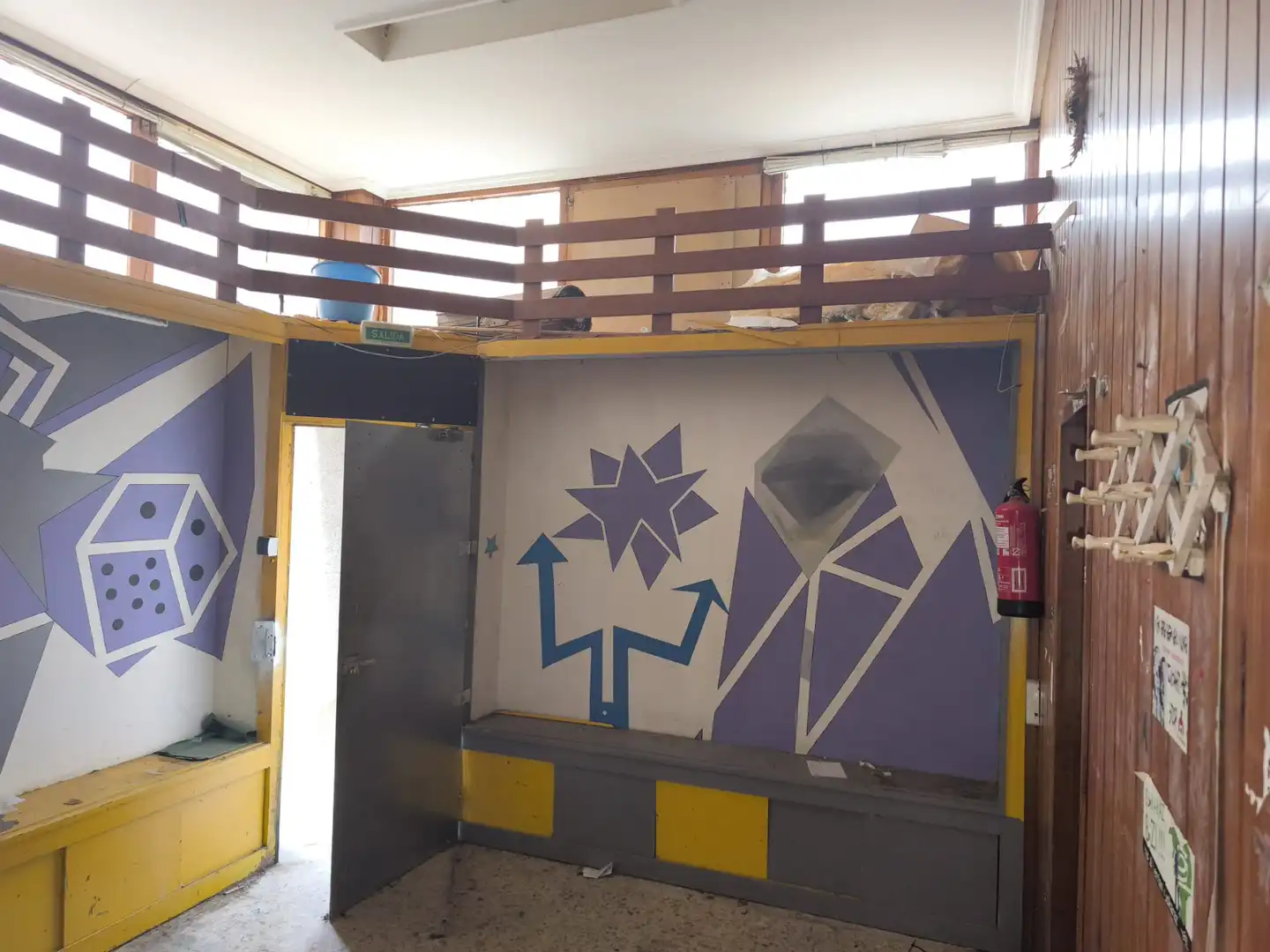 Local en venta en Altsasu / Alsasua