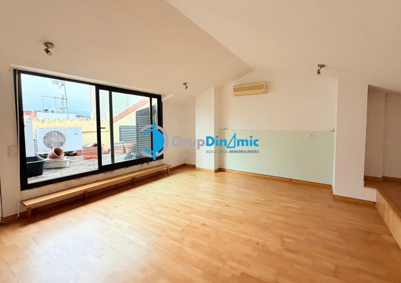 Ático en venta en Palamós, Girona