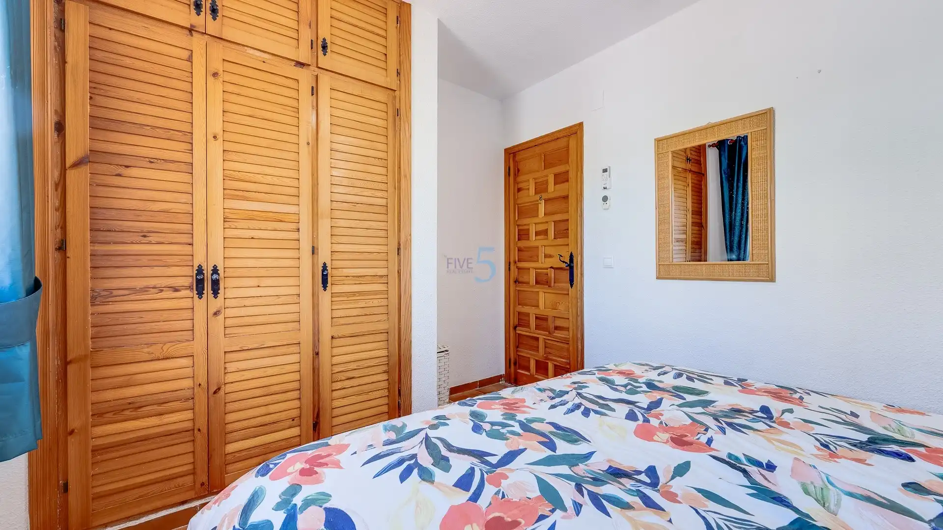 Appartement avec terrasse à vendre à Orihuela Costa, imagen 12