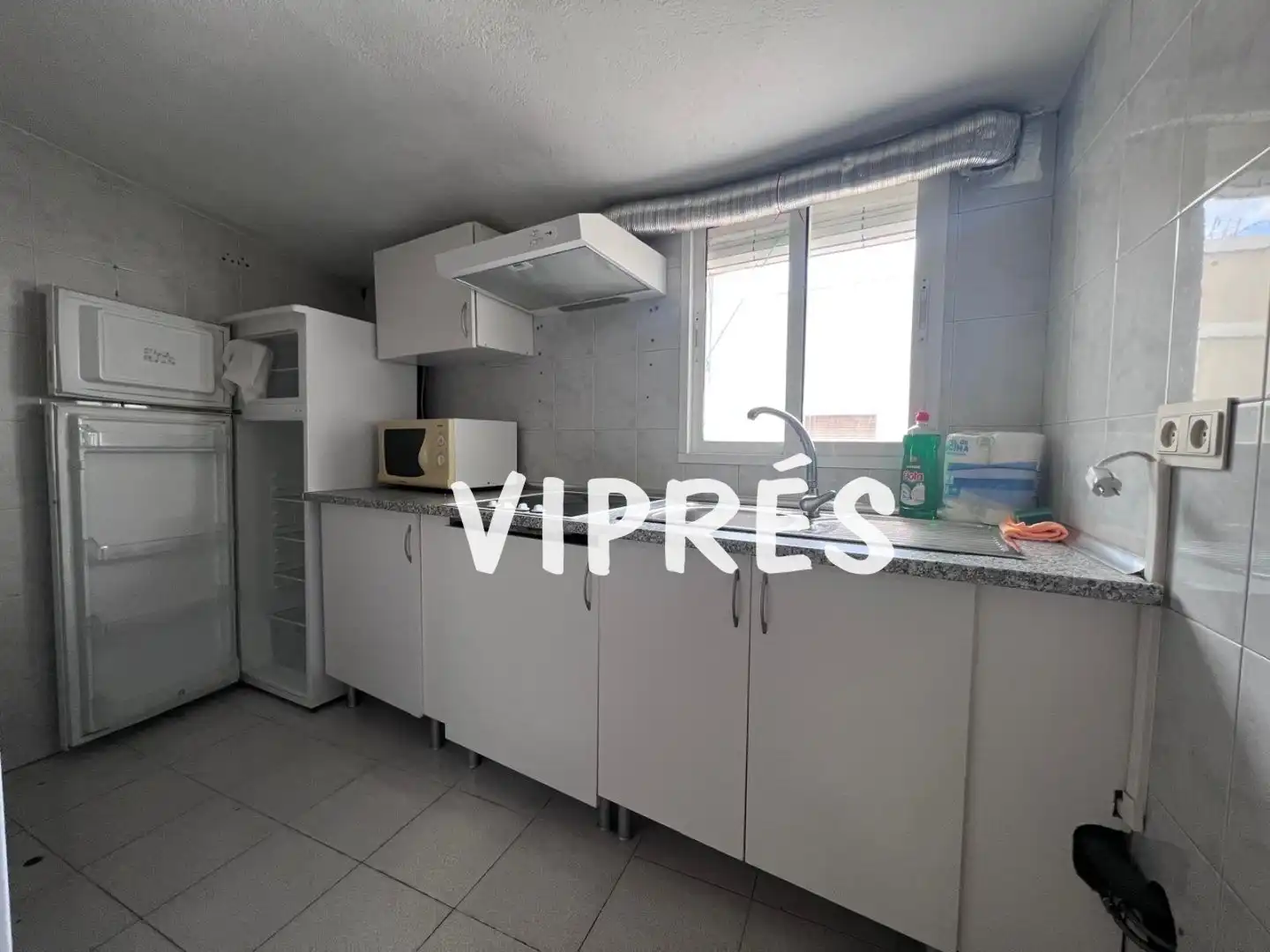 Dúplex en venda a Casco Antiguo, imagen 30