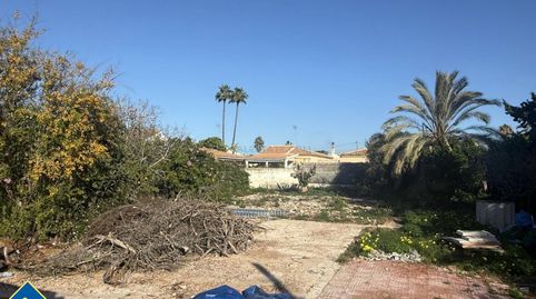 Foto 2 de Residencial en venta en Zona Carrefour - Urbanizaciones, Torrevieja