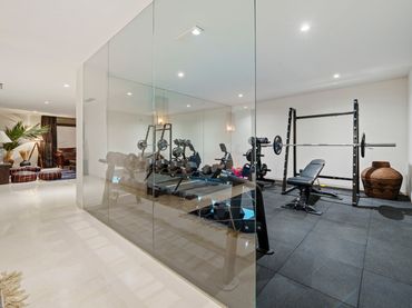 Xalet d'obra nova en venda a Calle Cefeo