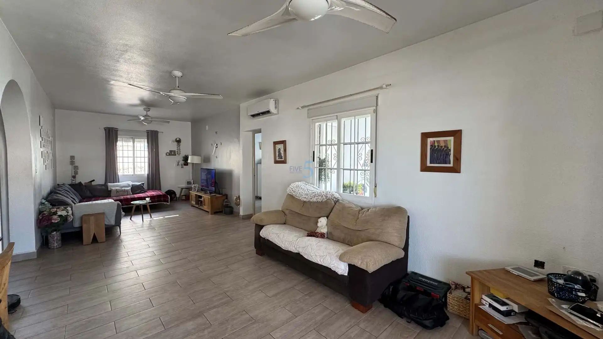 Maison avec piscine à vendre à Calle El Grove, imagen 7