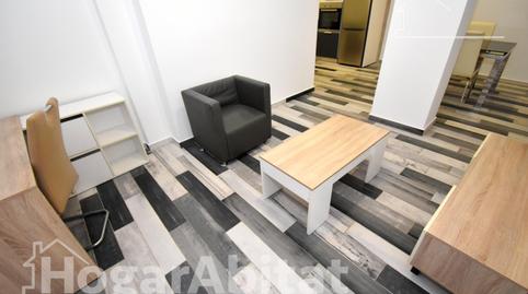 Photo 5 of Flat for sale in  San José, Parque Geólogo José Royo Gómez, Castellón de la Plana / Castelló de la Plana