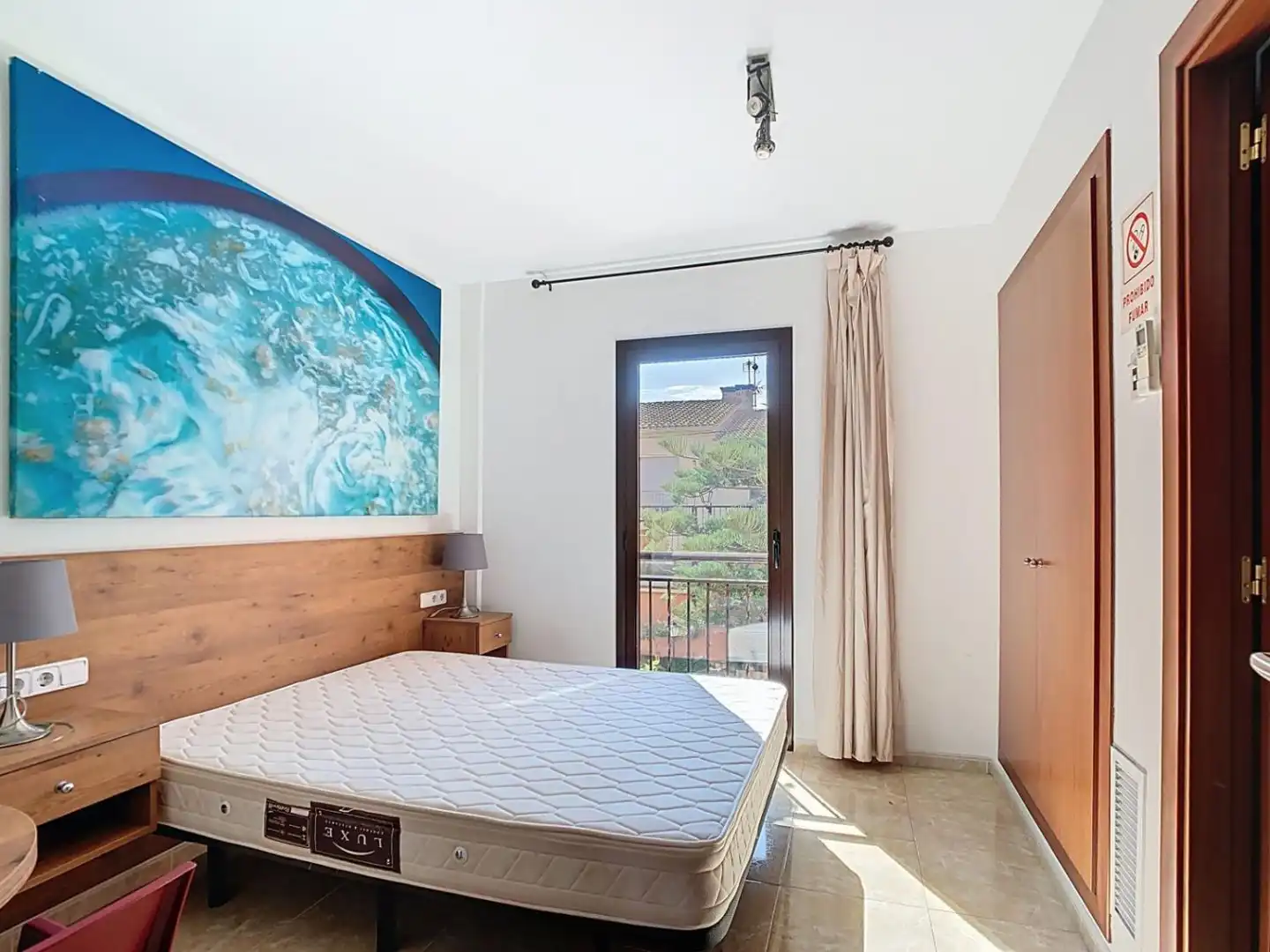 Autres à vendre à Sant Jaume dels Domenys, imagen 16