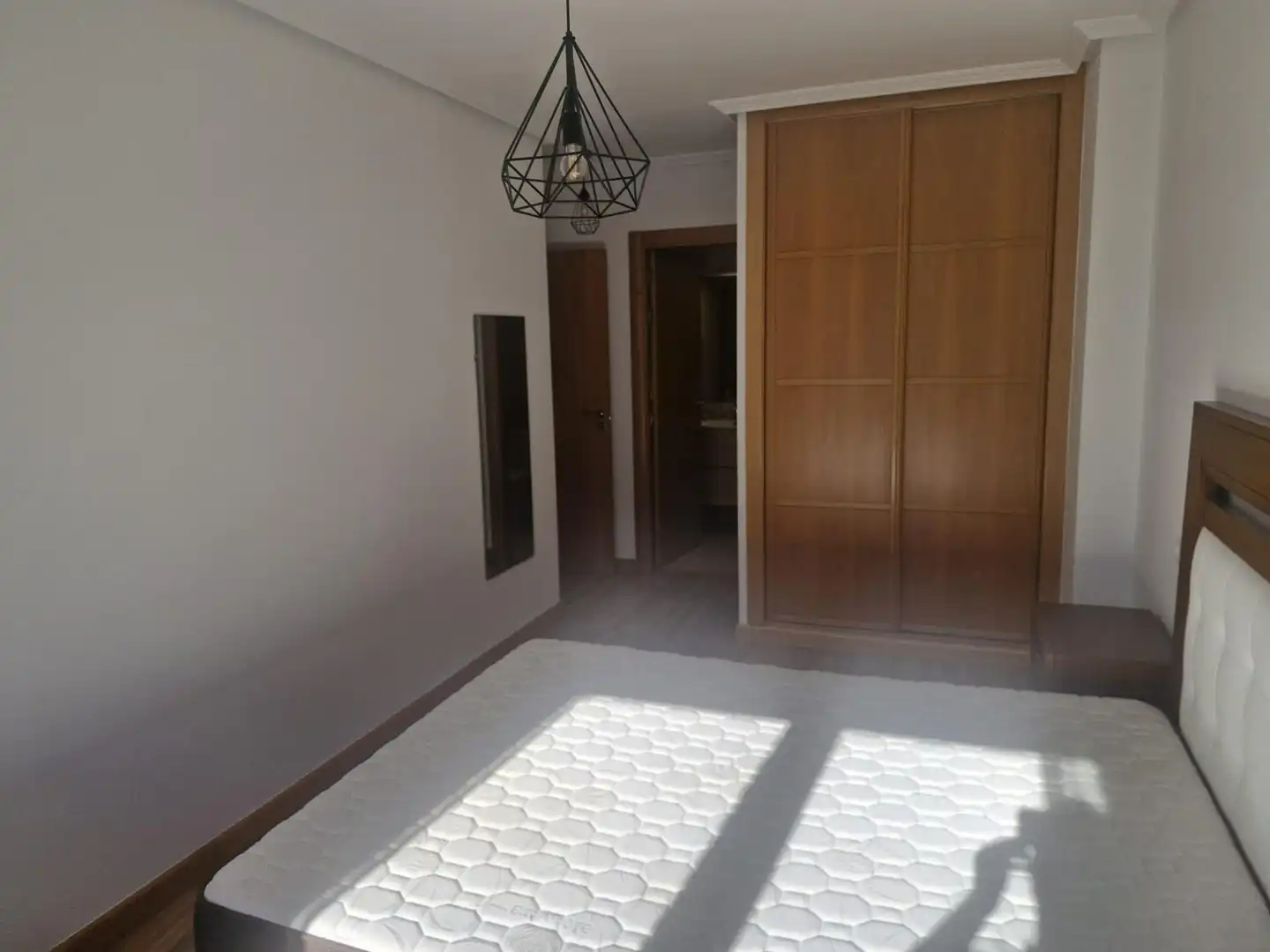 Apartament amb ascensor en venda a Centro, imagen 10
