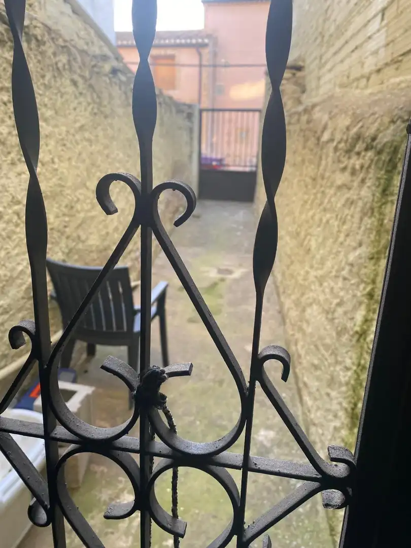 Casa rústica en venda a Torralba de los Sisones, imagen 23