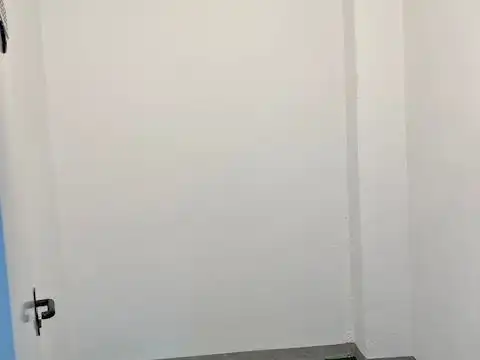 Storage room for rent in Gijón 
