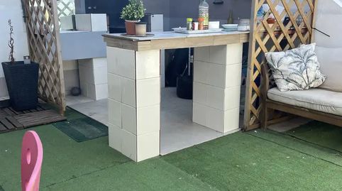 Foto 3 de Piso en venta en Carrer Sant Vicent Ferrer, 2, Carcaixent, Valencia