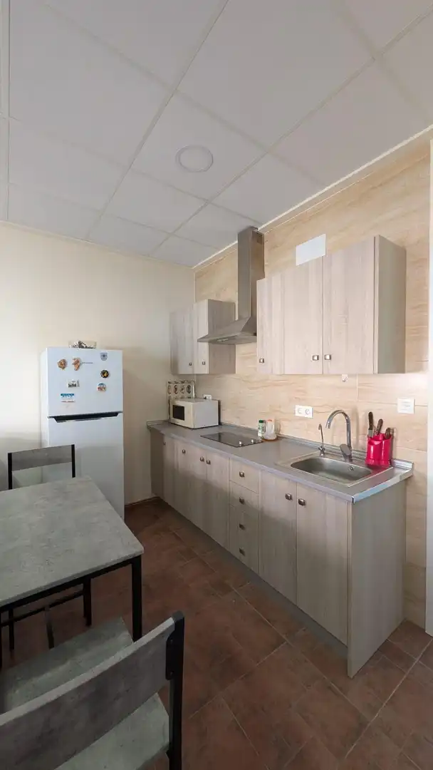 Villa avec piscine à vendre à La Algoda - Matola - Llano de San José, imagen 36