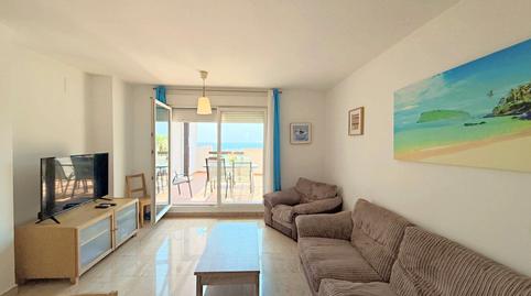 Photo 5 of Flat for sale in Conjunto Mykonos Playa, 1d, Puerto de la Duquesa, Málaga