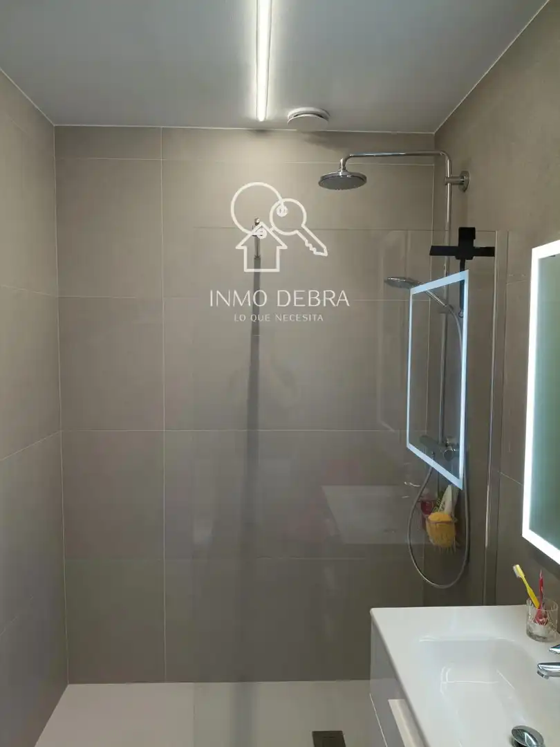 Villa in vendita a N/A, imagen 12