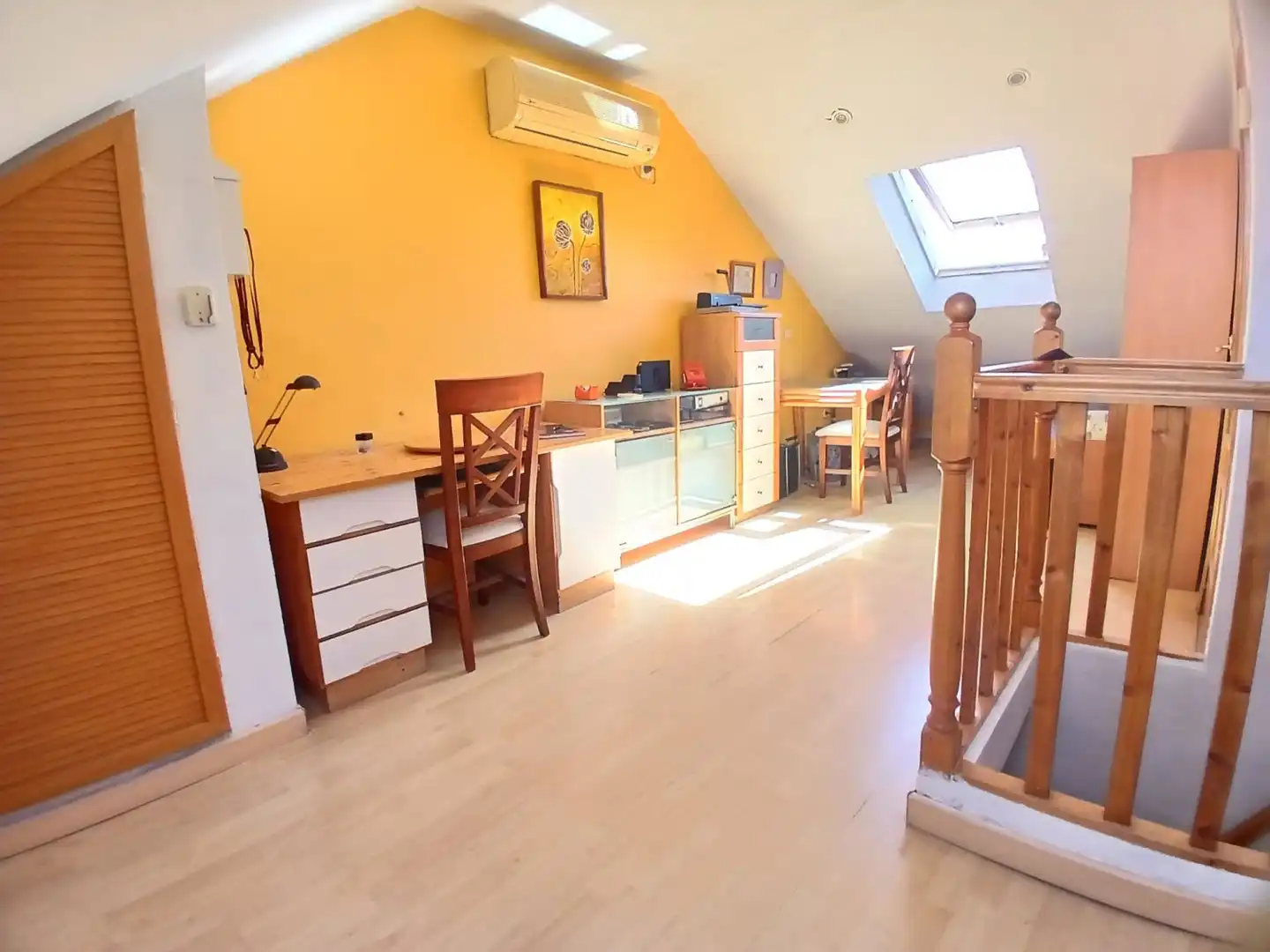 Chalet con piscina en venta en ALBARRACIN, imagen 50