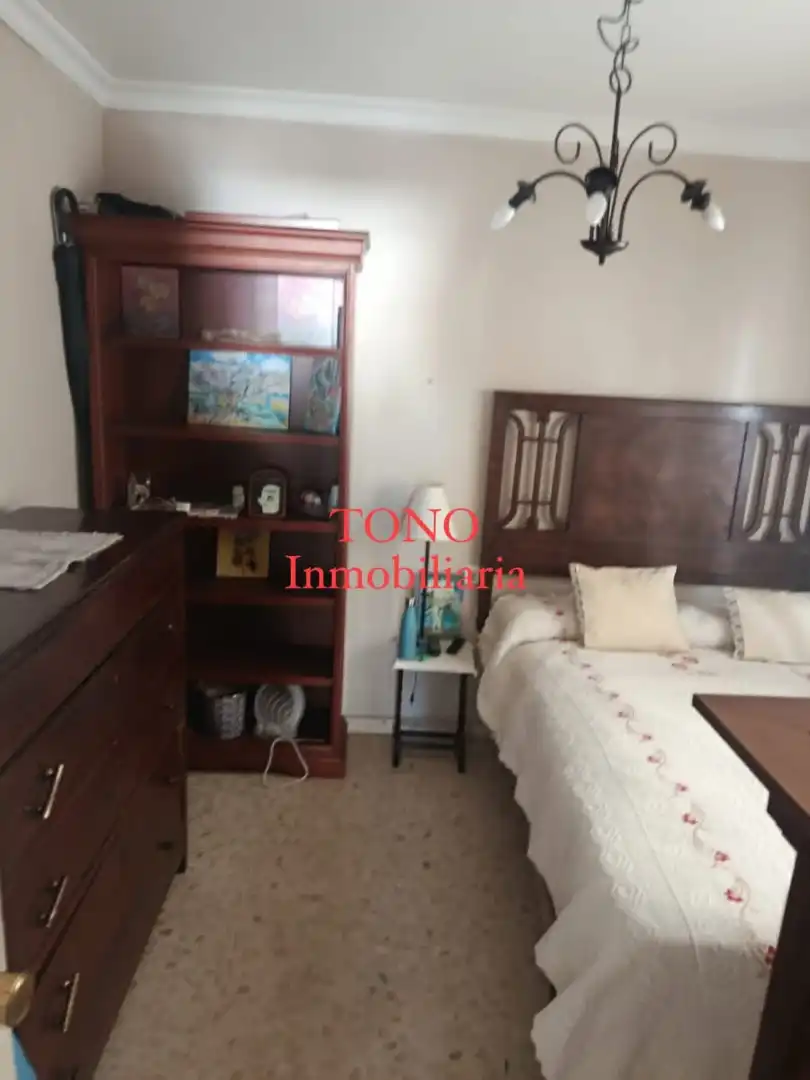 Maison mitoyenne avec balcon à vendre à Écija, imagen 6
