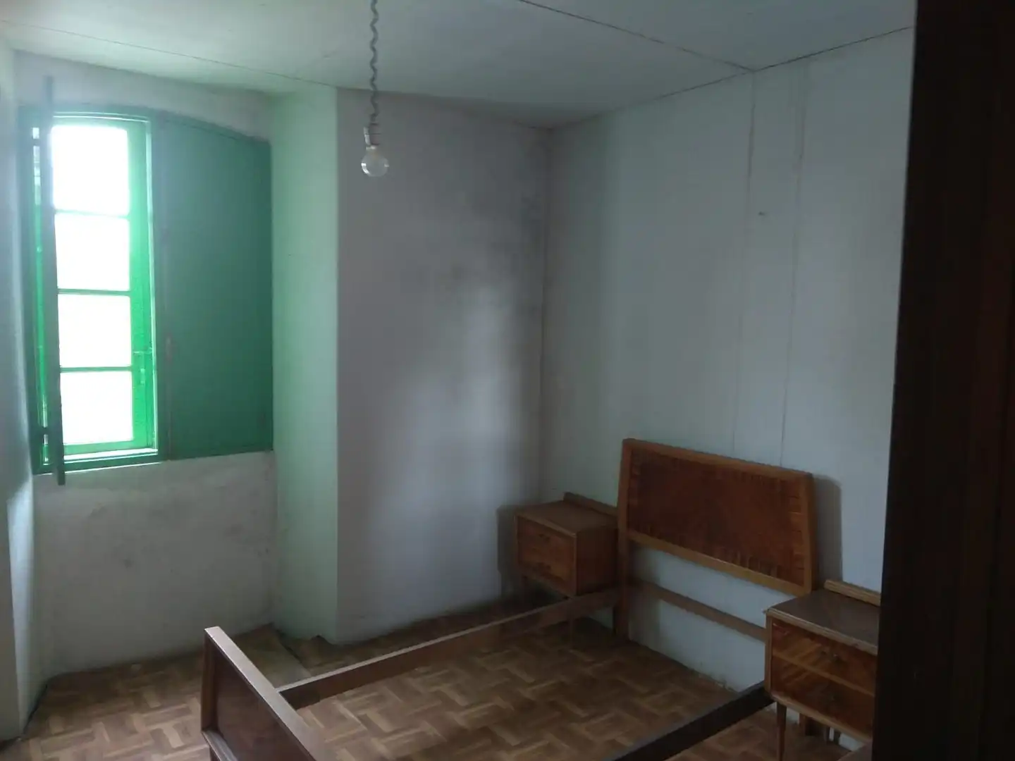 Maison à vendre à Castro de Rei, imagen 9