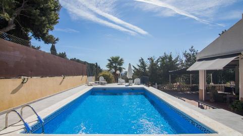 Photo 5 of House or chalet for sale in Elche de la Sierra, Albacete