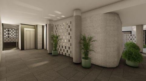 Foto 4 de Piso en venta en Calle Calle de San Juan Bosco, Sanlúcar la Mayor, Sevilla