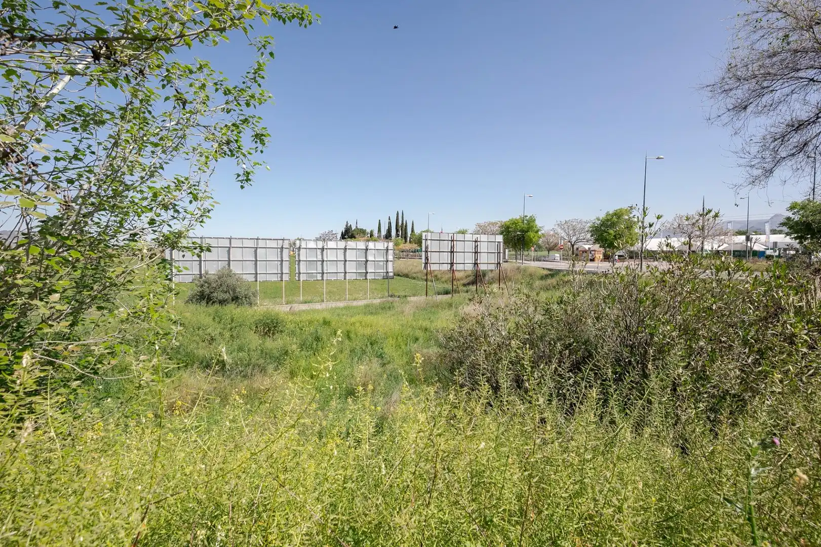 Terreno residenziale in vendita a Maracena, imagen 9