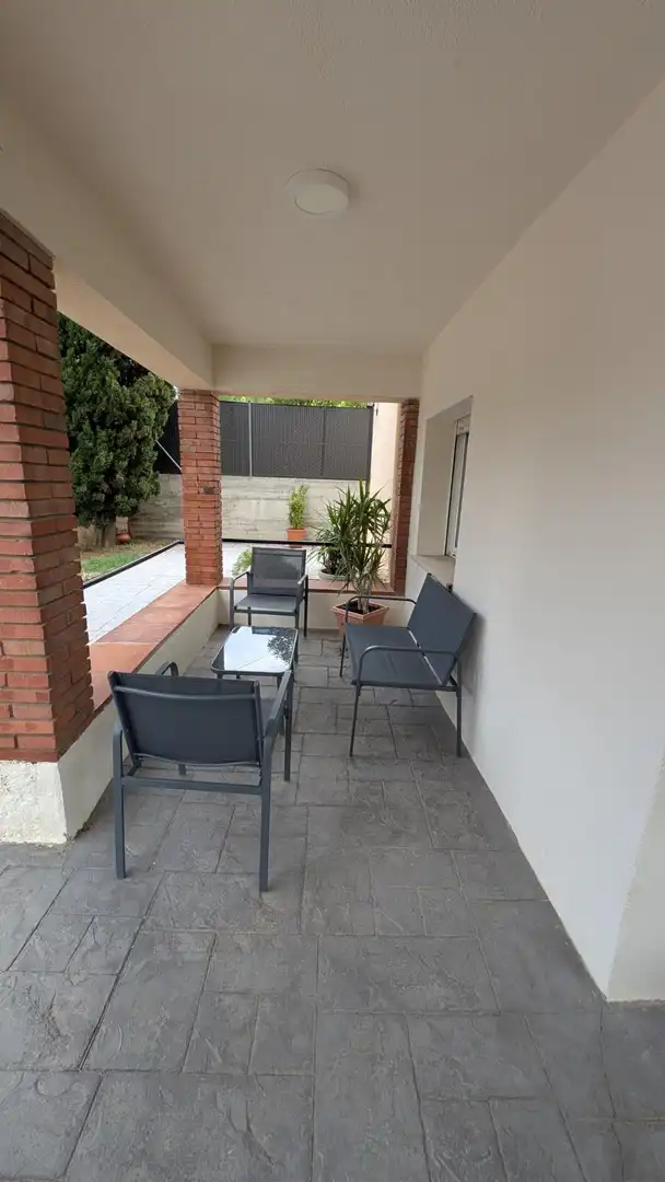 Casa o chalet en venta en Carrer PLA DE CAN CARDUS, Viladecavalls
