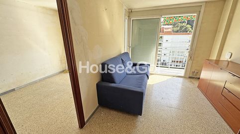 Foto 3 de Apartament en venda a Urbanitzacio la Vall (zona Blocs), S/n, Santa Susanna, Barcelona