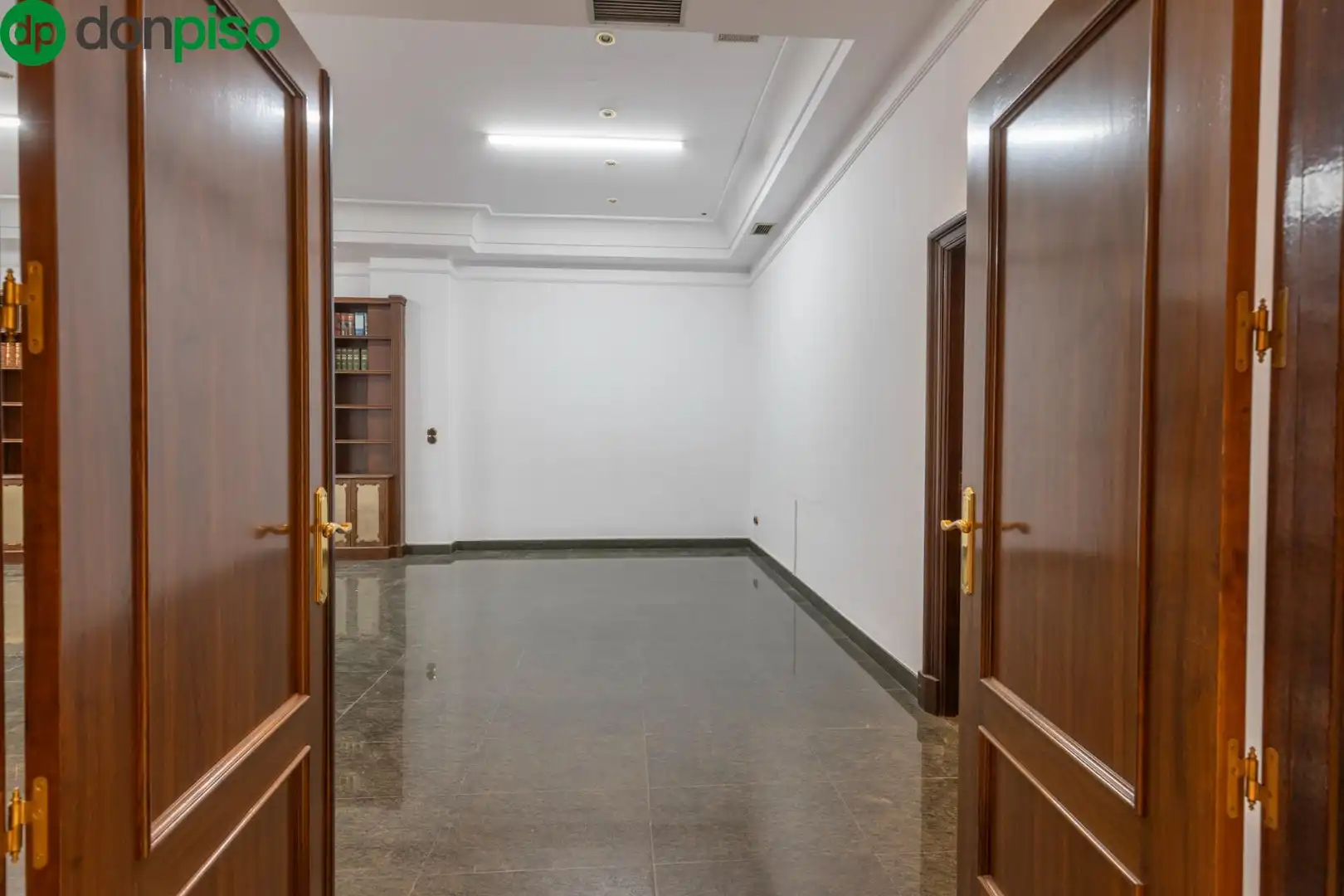 Local comercial en venda a Calle Ángel Ganivet, imagen 41